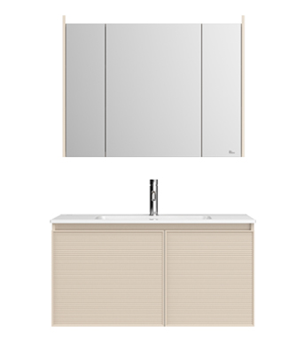 122cc太阳集成游戏