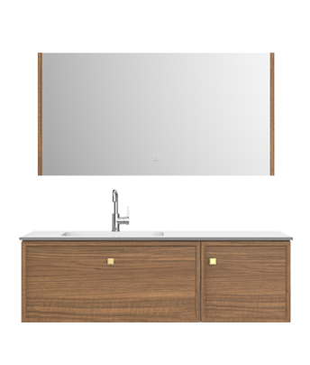 122cc太阳集成游戏