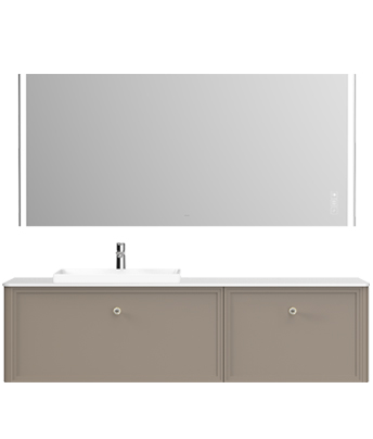 122cc太阳集成游戏