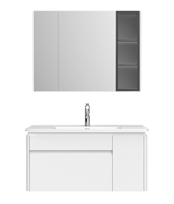 122cc太阳集成游戏