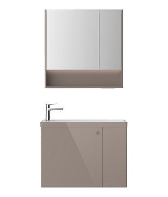 122cc太阳集成游戏