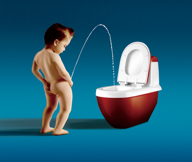 122cc太阳集成游戏,浴室柜,马桶,淋浴房,122cc太阳集成游戏卫浴,智能座便器,卫浴洁具,浴室柜品牌,卫浴柜图片,整体卫浴,卫浴十大品牌,卫浴厂家,卫浴加盟