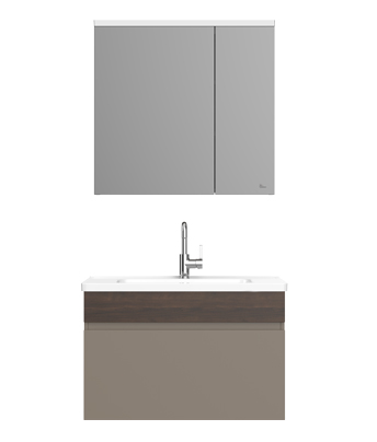 122cc太阳集成游戏