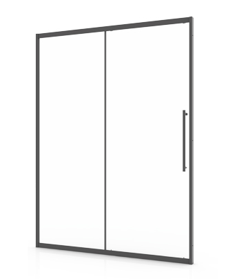 122cc太阳集成游戏