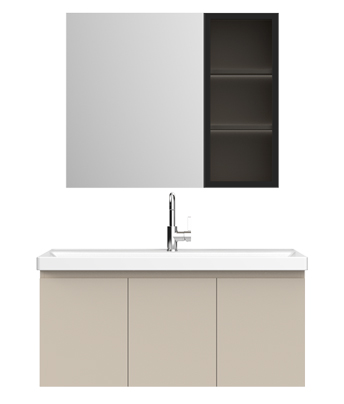 122cc太阳集成游戏