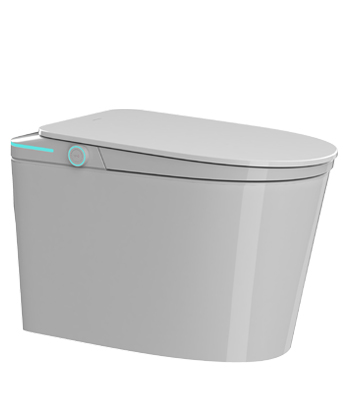 122cc太阳集成游戏