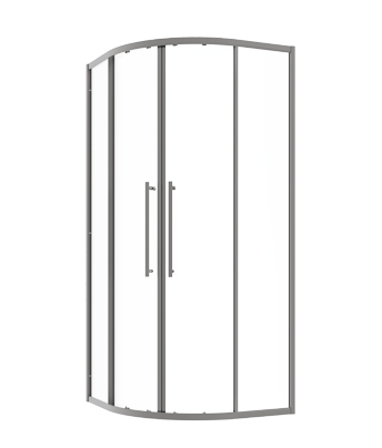 122cc太阳集成游戏