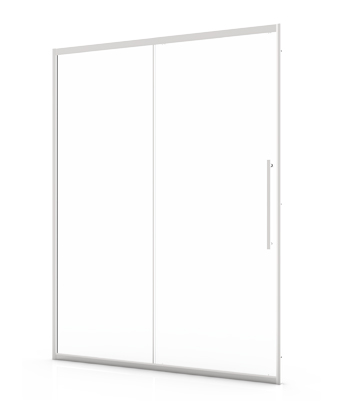 122cc太阳集成游戏