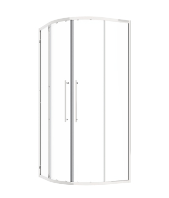 122cc太阳集成游戏