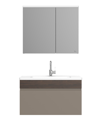 122cc太阳集成游戏