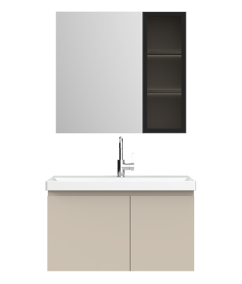 122cc太阳集成游戏