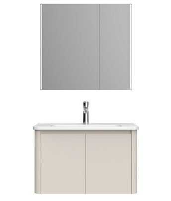 122cc太阳集成游戏