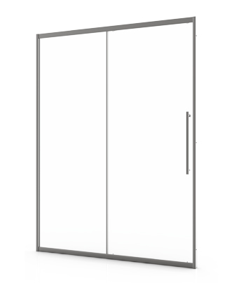 122cc太阳集成游戏