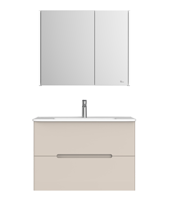 122cc太阳集成游戏