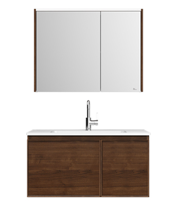 122cc太阳集成游戏