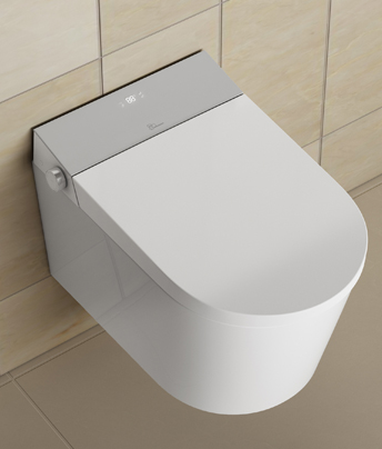 122cc太阳集成游戏