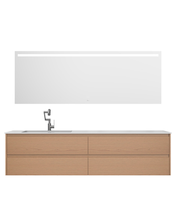 122cc太阳集成游戏