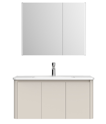 122cc太阳集成游戏