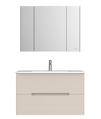 122cc太阳集成游戏