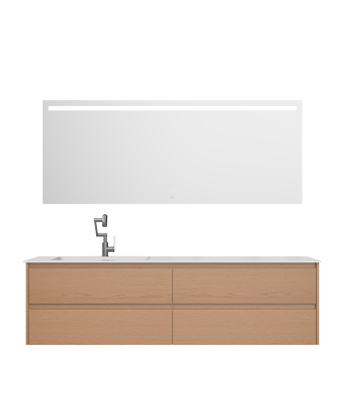 122cc太阳集成游戏