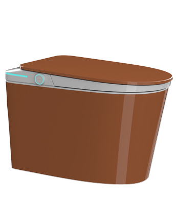 122cc太阳集成游戏