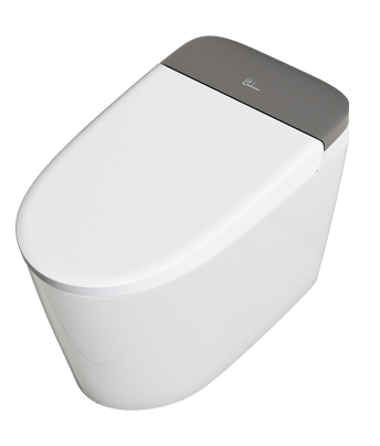 122cc太阳集成游戏