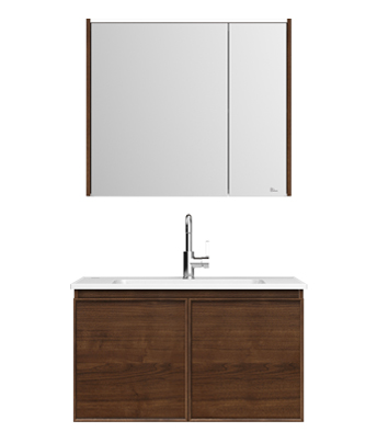 122cc太阳集成游戏