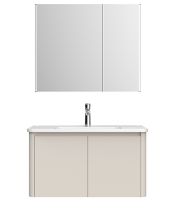 122cc太阳集成游戏