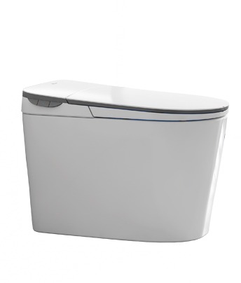 122cc太阳集成游戏