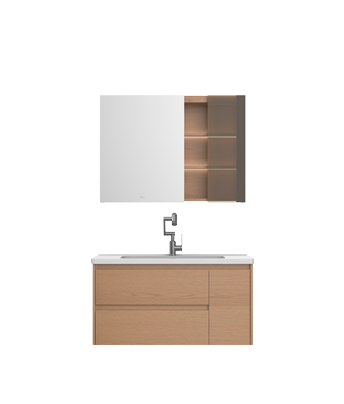 122cc太阳集成游戏