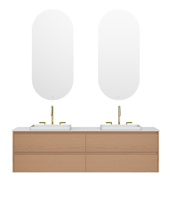 122cc太阳集成游戏