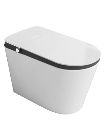 122cc太阳集成游戏