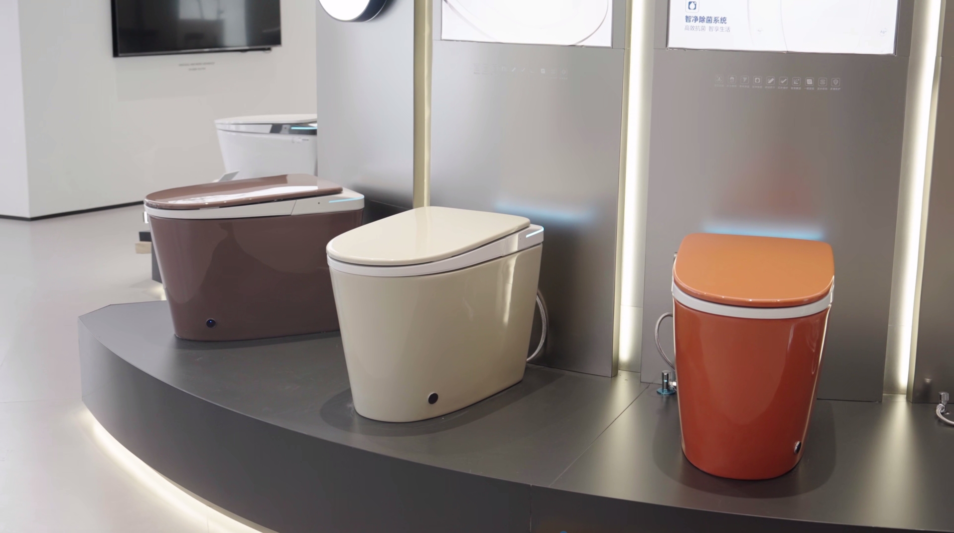 公爵板·亚克力4.0宣传